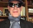 Rencontre Homme : Christophe, 62 ans à France  Poitiers